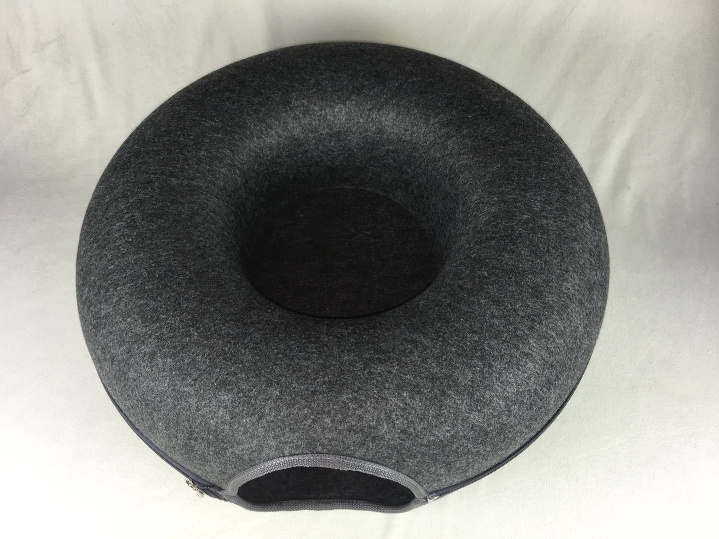 微信图片_20180915171815