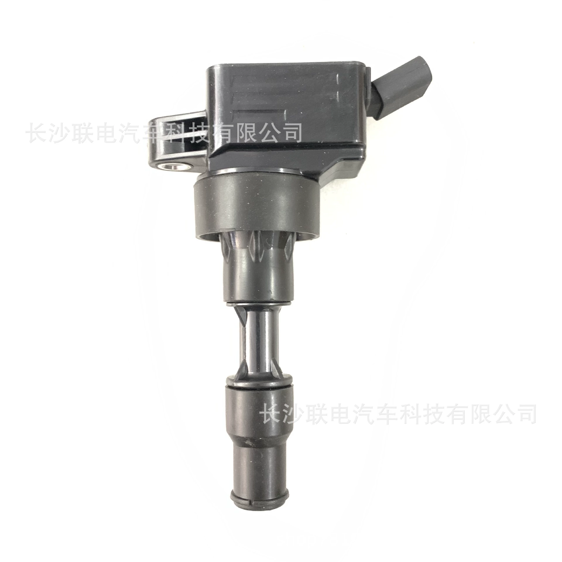 Подходит к современному Sonata имя Tu Sheng Fistea IX25K4K5KX3 катушка зажигания 27301-2B140