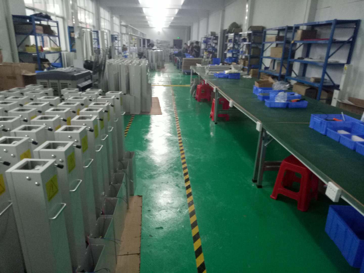 77cb851b256c5b82a04fa3963eaa8d