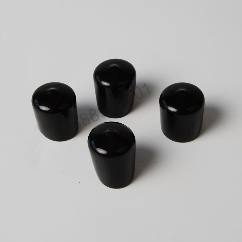 be319d3b81b63b75b8be8bec120813