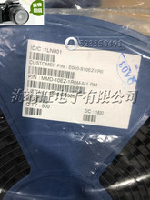 ����һ�w����늸� MMD-10EZ-1R0M-M1-RM ԭ�b 4040 10*10*5 1uH