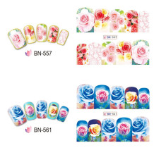 BN553-576ϵ��С�� ˮӡ�����N��  õ�廨ָ���N�� ȫ�N�����N