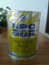 �ձ��V��NPC PHOTOLUB No.035����֬ �����C��W���܃x��������֬