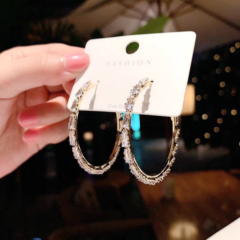 2020_08_01_12_37_IMG_0726