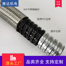 늾|o׹ ˷ô SֱNP䓽ܛ