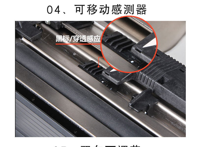 7b0996ec19270ee1911c361a50619a