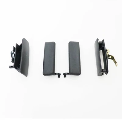 handle tail door handle, Armrest, handle, handle