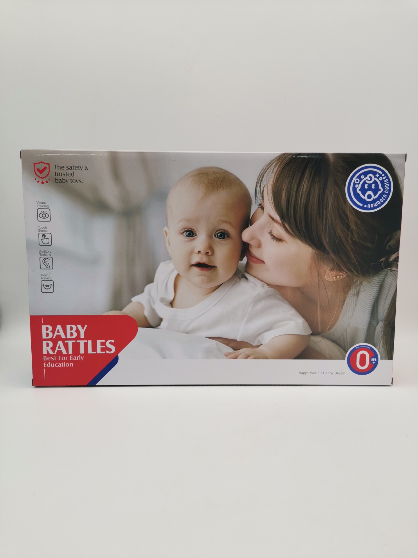 IMG_20200622_143012[1]