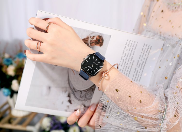 hGyTgvKjy9T/JMf1cqcTitUmcJ02jqU/AVCU