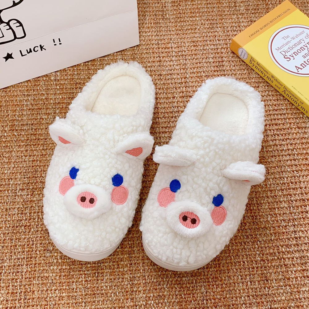 4b6e4034ba0aaa2c82f92595502ac2