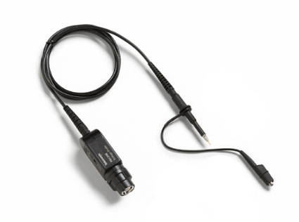 【原装正品】泰克/TektronixTPP0051电压无源探头泰克TPP0051探头