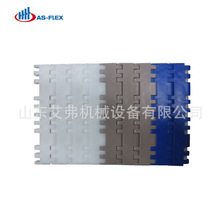 SֱNl|W  ģKW ϾW 7700ϵоW