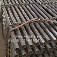 �S�Ҷ���������݆����݆�� ���B��݆��ʽ�_�ּ�����ֱ��䓹�݆��