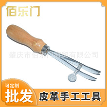 �S��ֱ�NDIY�ֹ�Ƥ����{��߅������߅��ֲ����ӲƤ���ۻ�����