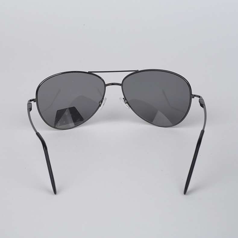 微信图片_20200410214311