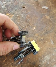 �ߵ��l׃�������z�ξ��ԄӰ��z�C�ξ߰���о�ξߊA�߾������z�ξ�