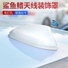 ��܇�b����~���쾀����̖�������쾀 ܇�β���쾀���b����