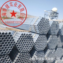 �F؛���������i����\��DN15-DN200������ DN20��\��DN25��\��