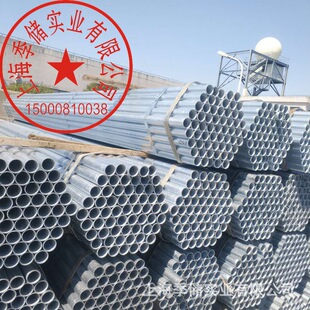 �F؛���������i����\��DN15-DN200������ DN20��\��DN25��\��