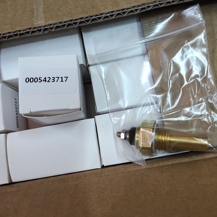 ���ҹ�Ӧ ˮ�´����� 0005423717 A000 542 37 17