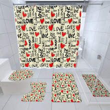 ԡ|ԡҺג캟ຟ؉|ϴ|RͰw_|ԡ׉|̺