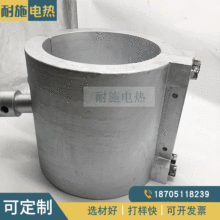 ˮTXӟȦ LTXӟ  lݙCӟȦ ˮTXӟ