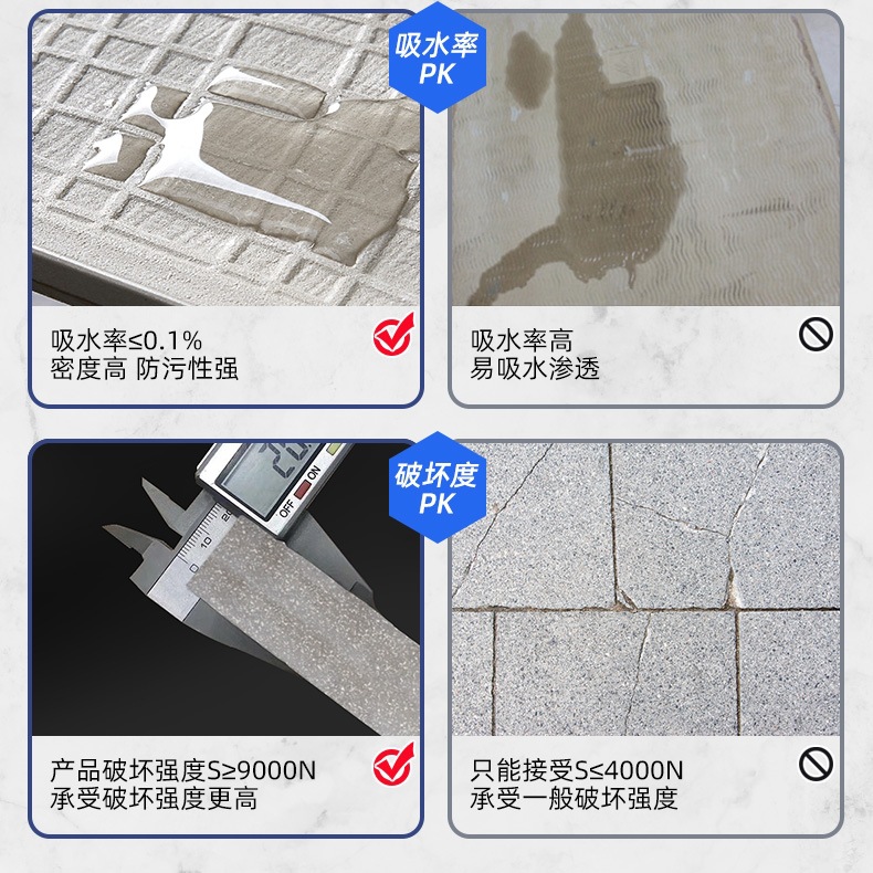 微信图片_20201208120808