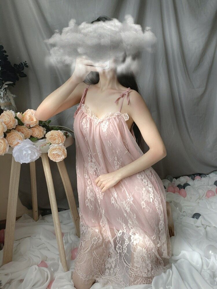 4D570066F9A12668DDCCC5795911C0