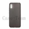 Xiaomi, matte phone case, protective case, redmi, 9A, 9A