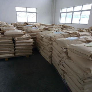 食品级 糖精钠 食品甜味剂 糖精 电镀工业大包装 25公斤/袋批发