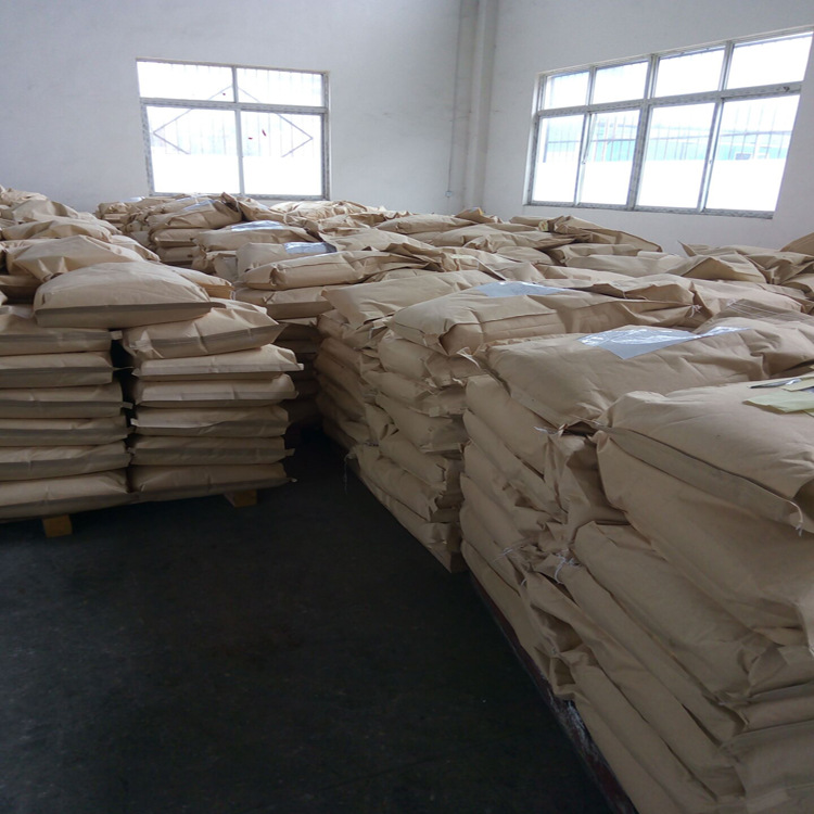 食品级 糖精钠 食品甜味剂 糖精 电镀工业大包装 25公斤/袋批发