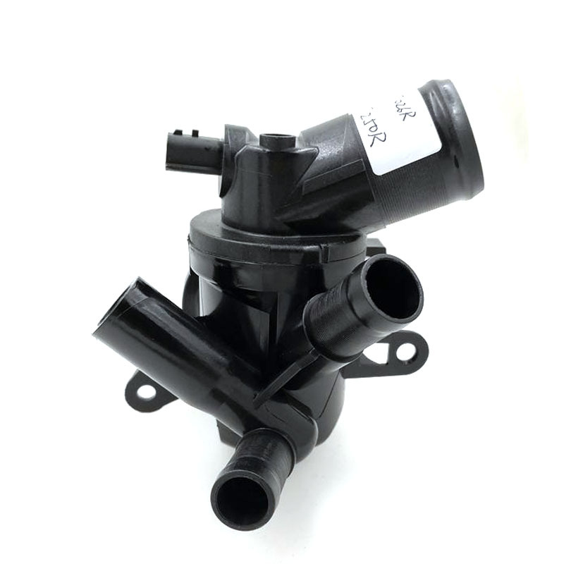 110617026R 11061-7026R �������� ��������ɣ�����������ܳ�