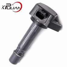 �m�ñ������w2.0CRV˼���h��1.8˼�K�2.0�c��Ȧ30520-RNA-A01