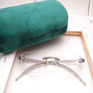 ���ϟo���Ʒ��ҕ���R 100~400��TR90�pܛ�R�� �{У�W܇�������R