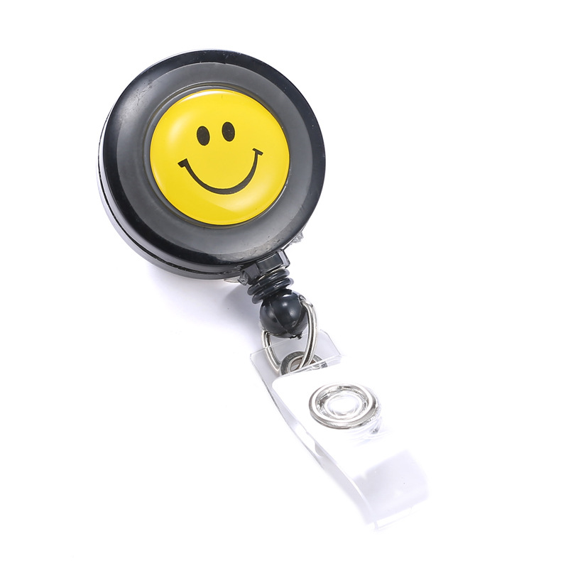 一键复制_20201107225355