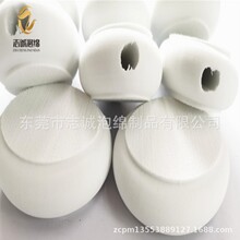 高密度EVA宝宝搓澡棉搓灰搓泥PVA清洁方块棉 吸水海绵搓澡