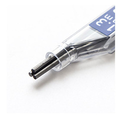 批發施德樓STAEDTLER250 13超韌HB自動鉛筆芯1.3mm鉛芯繪圖替芯