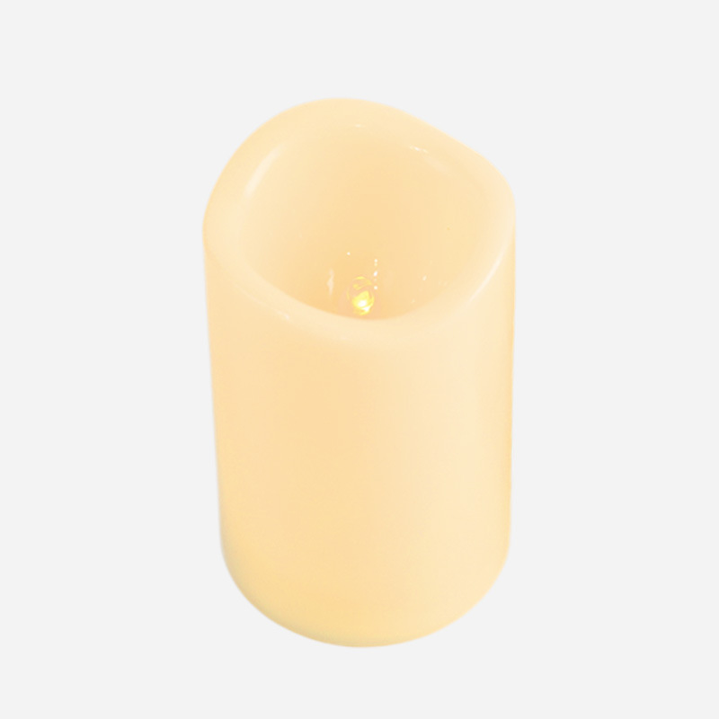 一键复制_20200729104932