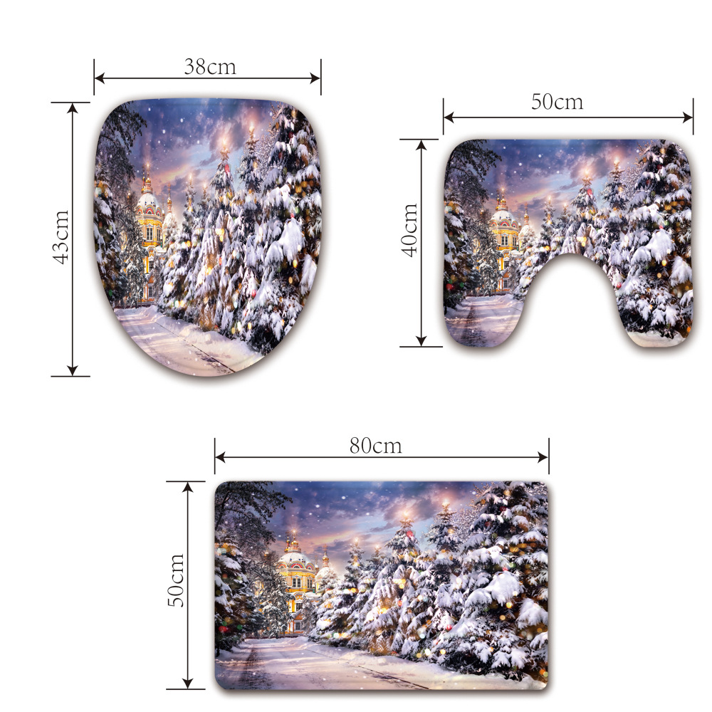 DPBMS-054 圣诞雪树城堡 (5).jpg