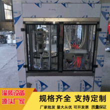 ͰbƾbC 5LͰbƾbO ȫԄֱbC b