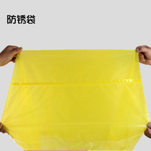 �ķ��״� ���ϰ��bpe���C���������m�ֱ�Ĥ���P���Է���o��˚�1