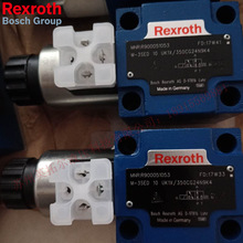 Rexrothʿy  R900597402  DB 6 K7-4X/315YV  ԭbF؛