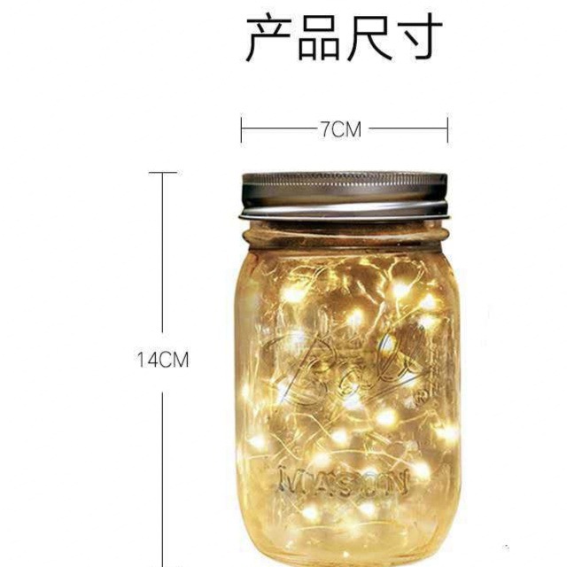 e543247d4bcbf640ea0ab4787b498d