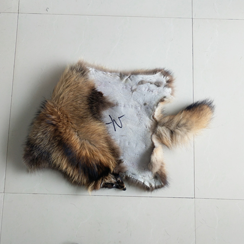 IMG_20200801_103218_副本