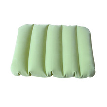 INTEX68676 ���������e���|�������i�탺ͯ����ɫ