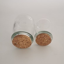 �S�N�����T̨ Ϟ�T�� ��޹Ϟ�T�� ����Ϟ�T�������籭 ������