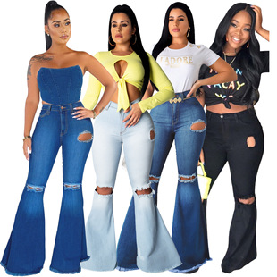 �羳HSF2074 �W���ԸЕr�����Qϥ�w�ƶ������o��ţ�� ����ѝ