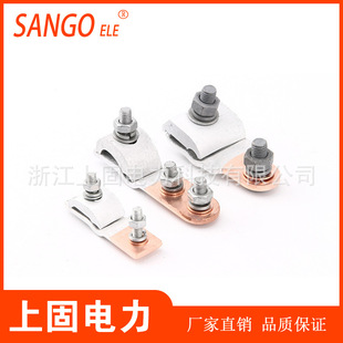 �S�NJKG�~�X�珽���A �O�侀�A늱����M�� �X�^���~��T�ͷ�֧���^