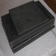 �Ԯa���N���o�PC���ɫ���w��̼��������ȼ͸�������⾀PC��