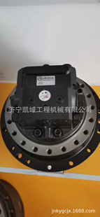 ����HD450�ھ�C�����R �K���� HD450�ھ�C�����R�_���p�ٙC